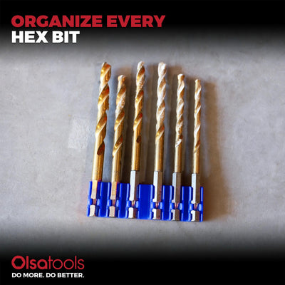 HHBO-BL,alt:Organize Every Hex Bit