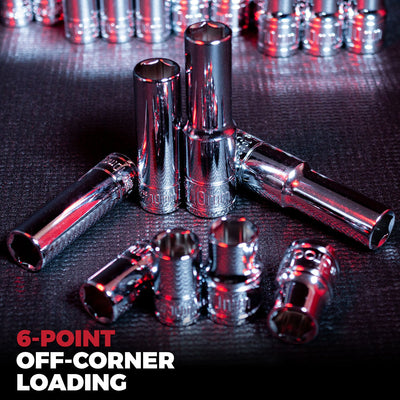 CS-10MM-100PC,alt:CS-10MM-100PC