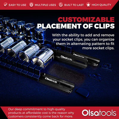 B-ALSRPEC123PC-BLK