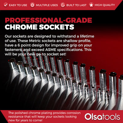 CS-38-MT-S-15PC