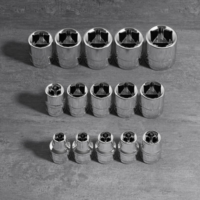 CS-38-MT-S-15PC