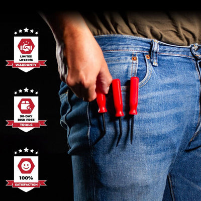 POCKET-PRY-BAR-3PC