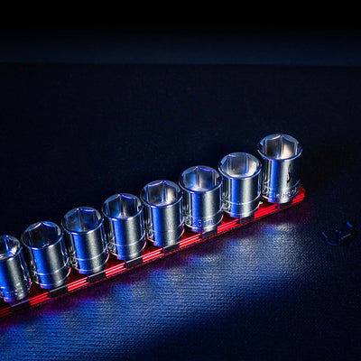 B-ALSRPEC12-6PC-RD,B-ALSRPEC123PC-RD