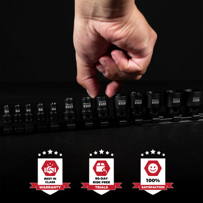 SIB-ETORX-13PC
