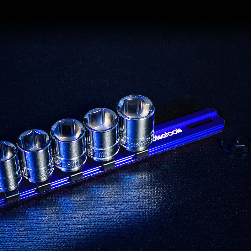 B-ALSRPEC38-6PC-BL,B-ALSRPEC383PC-BL