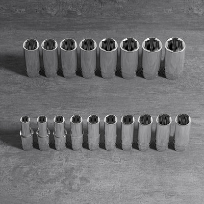 CS-12-MT-D-18PC