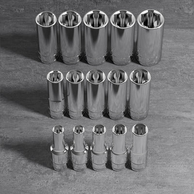 CS-38-MT-D-15PC