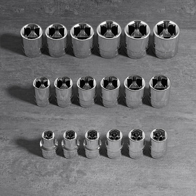 CS-12-MT-S-18PC