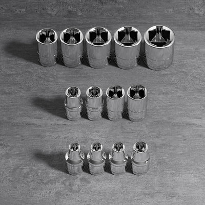 CS-14-SAE-S-13PC