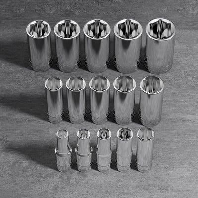 CS-12-SAE-D-15PC