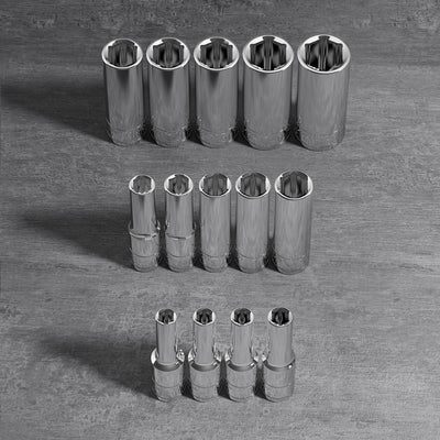CS-14-MT-D-14PC