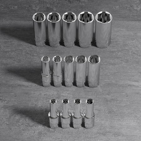 CS-14-MT-D-14PC