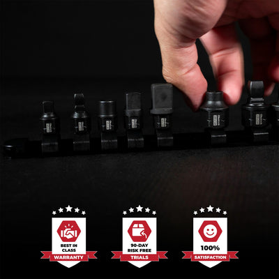 SIB-ADAPTERS-10PC