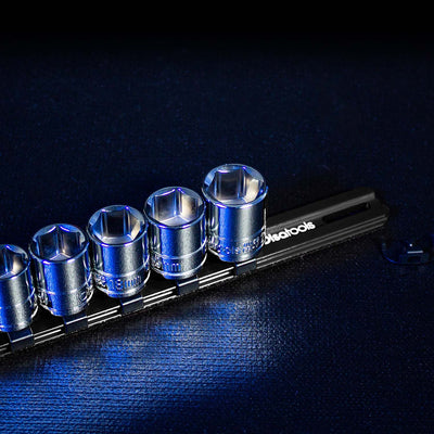 B-ALSRPEC38-6PC-BLK,B-ALSRPEC383PC-BLK