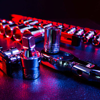 USR-12-24IN-90T-FH-2, B-USR-3PC-US,B-USR-4PC