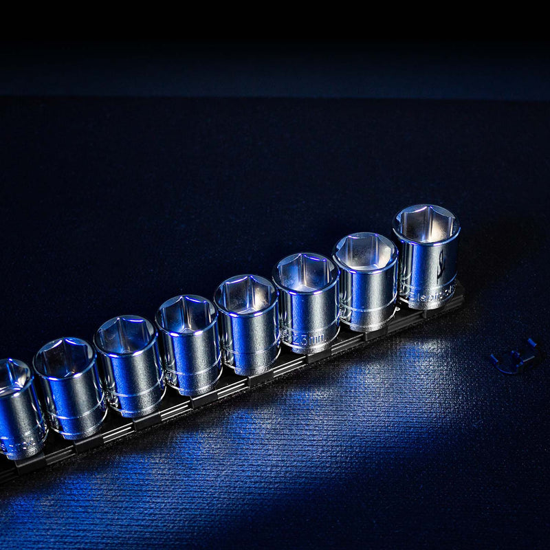 B-ALSRPEC12-6PC-BLK,B-ALSRPEC123PC-BLK