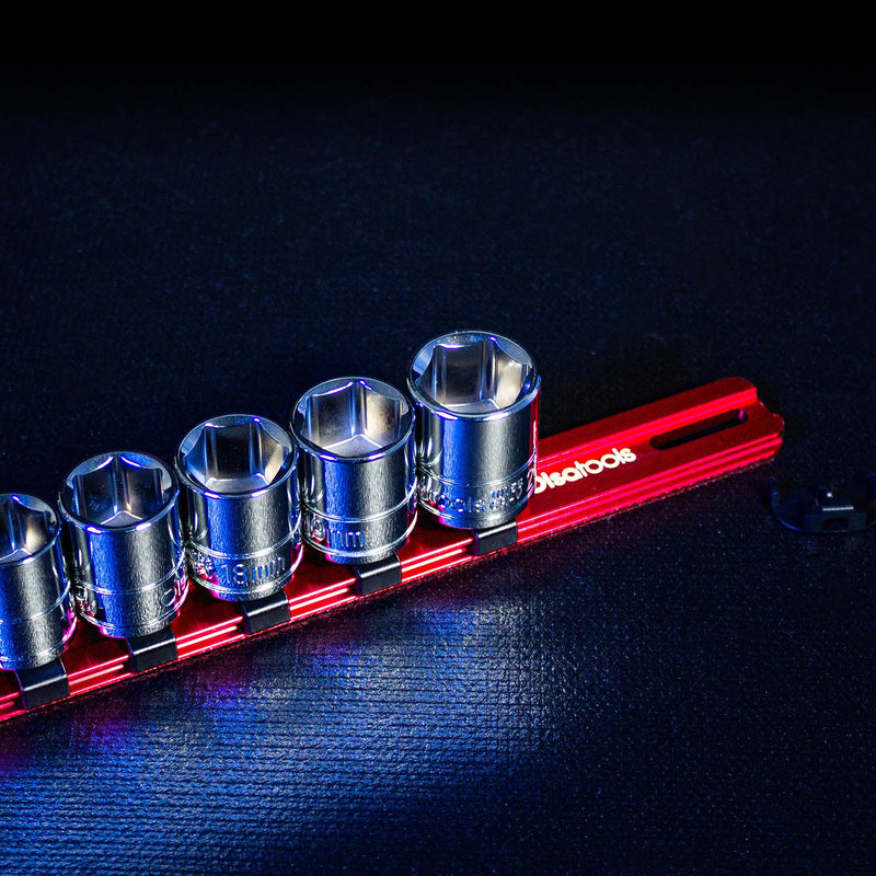 B-ALSRPEC38-6PC-RD,B-ALSRPEC383PC-RD