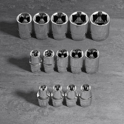 CS-14-MT-S-14PC