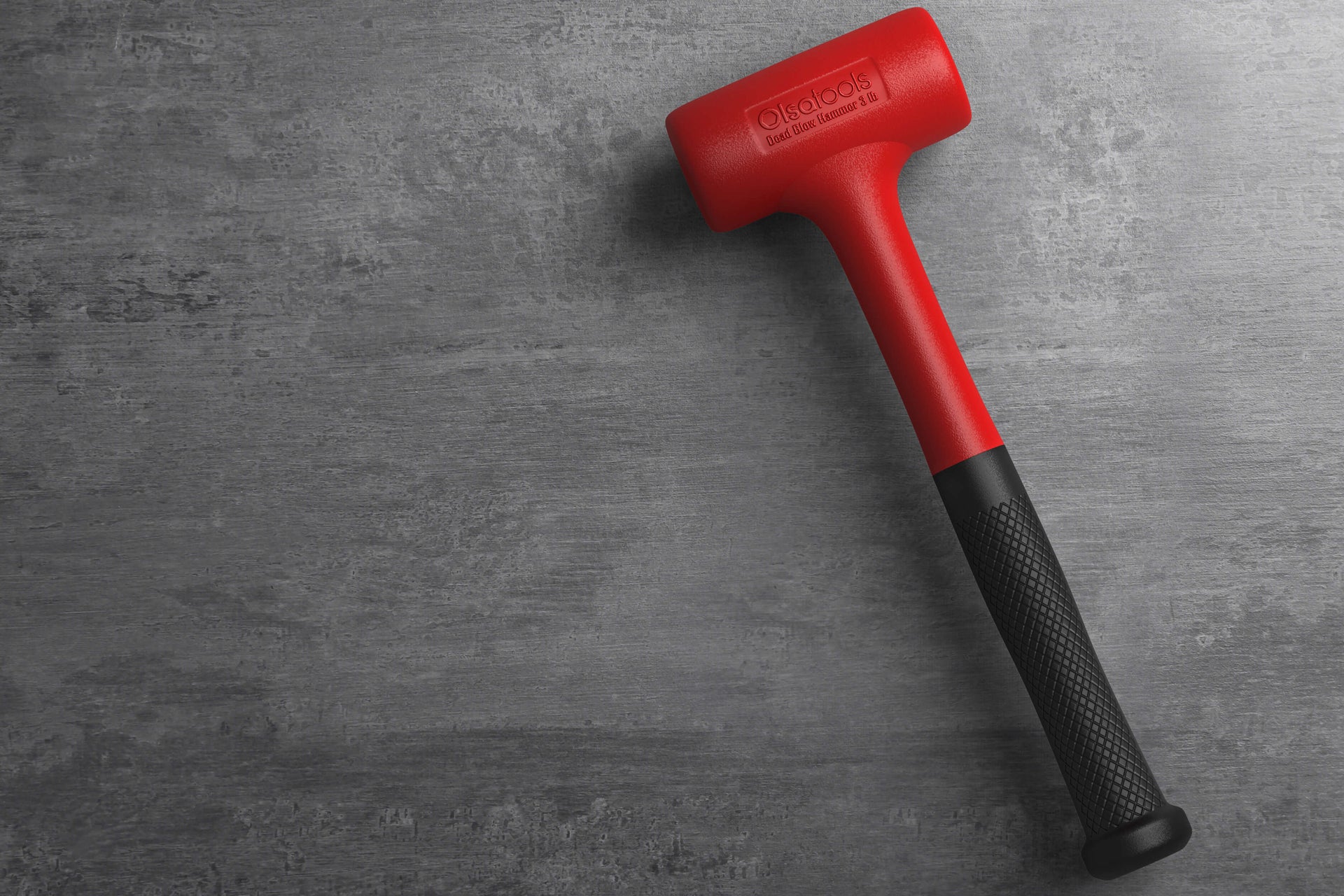 Protect Finished Surfaces