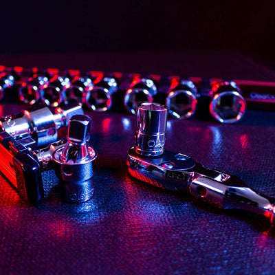 USR-38-5IN-90T-FH-2,B-USR-4PC