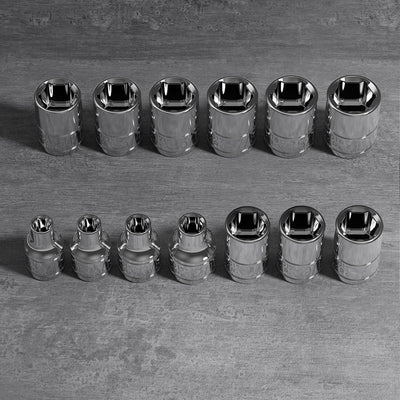 CS-38-SAE-S-13PC