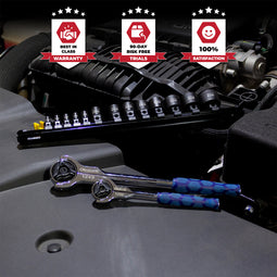 SIB-ETORX-13PC
