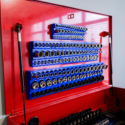 MSKH3R3PCMTBL,MSKH3R6PC-MTBL-SAERD,MSKH3R6PC-MTBL-SAEGR,MSKH3R12MTBL,MSKH3R14MTBL,MSKH3R38MTBL