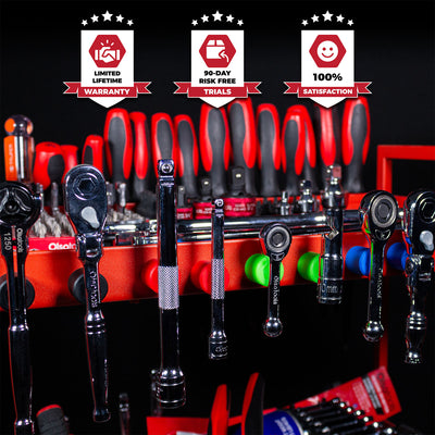 BTNMAG10PC-BL