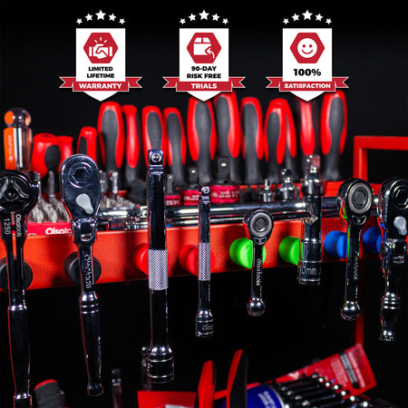 BTNMAG10PC-BL