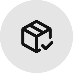 Free Returns + Package Protection