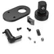 Rebuild Kit