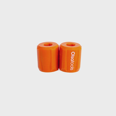 Bit Magnetizer and Demagnetizer Rings