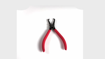 ELECDIS-PLR-1