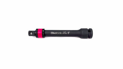 LI-EXT-12-6IN