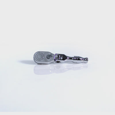 USR-38-5IN-90T-FH-2