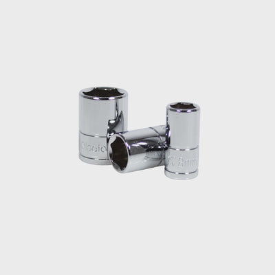 CS-14-MT-S-14PC
