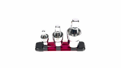 UJNT-3PC-45D