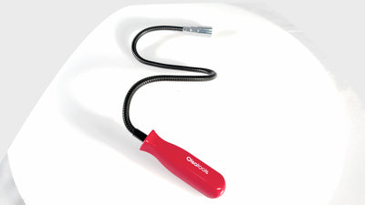 MAGSTICK-LED-RD