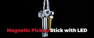 MAGSTICK-LED-RD