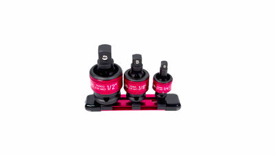 UJNT-3PC-IMPACT