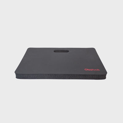 Kneeling Pad for Mechanics