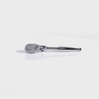 USR-14-6IN-90T-FH-2