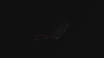 SIZEFINDER-1