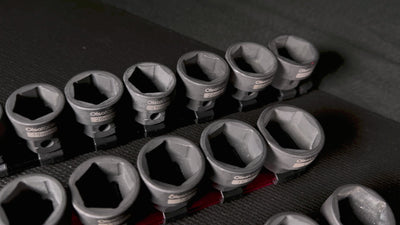 SICLIP-3PC