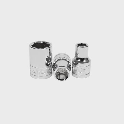 CS-12-MT-S-18PC