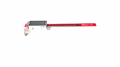 DIGI-CALIPER-2