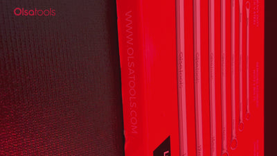 EW-7PC-MT-LONG