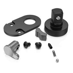 USR-12-90T-RK,USR-14-90T-RK,USR-38-90T-RK