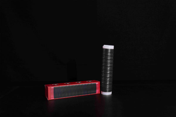 10 Reasons Why Your Tool Handles Fail You (And the Simple Fix Pros Use)