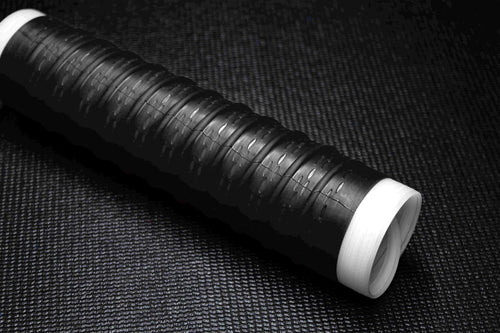 Stop fighting tools—add the Cold Shrink Handle Grip now